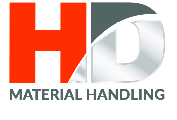 HD-SHELVING.COM