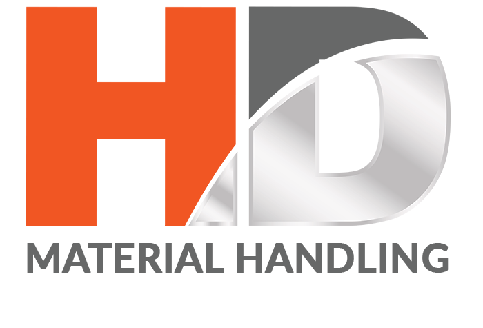 HD-SHELVING.COM